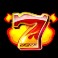 9-Masks-of-Fire-slot-7-symbol