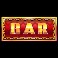 9-Masks-of-Fire-slot-Bar-symbol