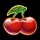 9-Masks-of-Fire-slot-Cherries-symbol
