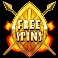 9-Masks-of-Fire-slot-Free Spin Scatter-symbol