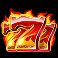 9-Masks-of-Fire-slot-Three 7s-symbol