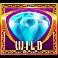 9-Masks-of-Fire-slot-Wild-symbol