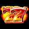 9-Masks-of-Fire-slot-two-7s-symbol