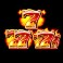9-Masks-of-Fire-slot-two-any-combination-of-7s-symbol