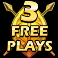 9-masks-of-fire-land-and-win-slot-free-plays-symbol