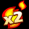 9-masks-of-fire-land-and-win-slot-multiplier-symbol
