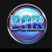 Atlantean Treasures Mega Moolah-Bar-symbol