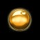 Atlantean Treasures Mega Moolah-scatter-symbol