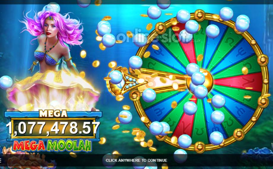 Atlantean-Treasures-Mega-Moolah-slot-Progressive-Wheel-Feature