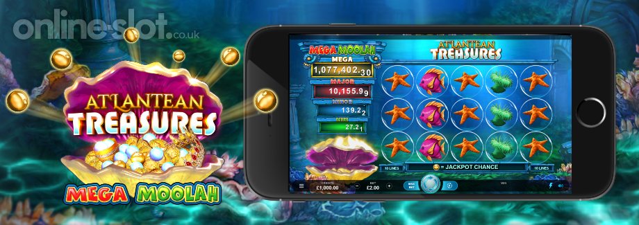 Atlantean-Treasures-Mega-Moolah-slot-mobile
