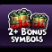Brew-Brothers-Xmas-Brew-slot-2+ Bonus Symbols-symbol