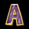 Brew-Brothers-Xmas-Brew-slot-A-symbol