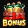 Brew-Brothers-Xmas-Brew-slot-Bonus-symbol