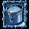 Brew-Brothers-Xmas-Brew-slot-Bucket of Water-symbol