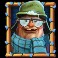 Brew-Brothers-Xmas-Brew-slot-Conny-symbol