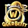 Brew-Brothers-Xmas-Brew-slot-Gold Betty Wild-symbol