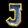 Brew-Brothers-Xmas-Brew-slot-J-symbol