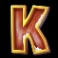 Brew-Brothers-Xmas-Brew-slot-K-symbol