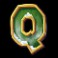 Brew-Brothers-Xmas-Brew-slot-Q-symbol