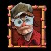 Brew-Brothers-Xmas-Brew-slot-Ray-symbol