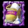 Brew-Brothers-Xmas-Brew-slot-Sugar-symbol