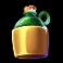 Brew-Brothers-Xmas-Brew-slot-Wild-symbol