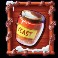 Brew-Brothers-Xmas-Brew-slot-Yeast-symbol