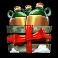 Brew-Brothers-Xmas-Brew-slot-freespins-symbol