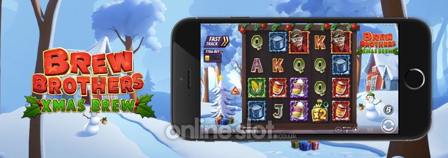 Brew-Brothers-Xmas-Brew-slot-mobile