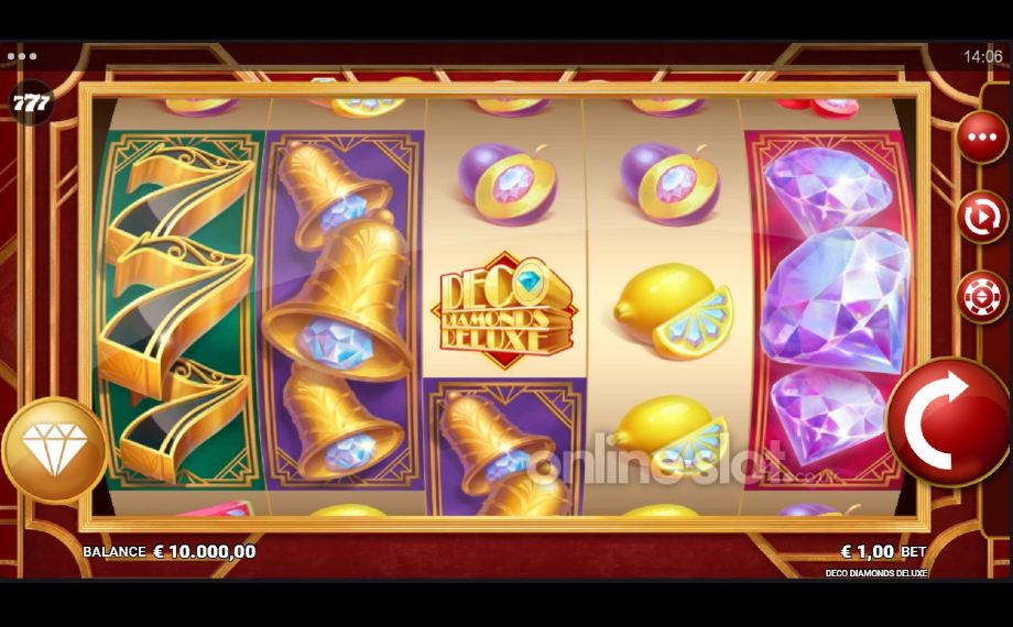 Deco-Diamonds-Deluxe-Slot-basegame