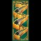 Deco Diamonds Deluxe slot 7s symbol