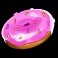 Donut-Division-Donut-symbol-slot