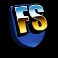 Donut-Division-Free-Spins-symbol-slot