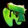 Donut-Division-Wild-symbol-slot