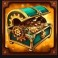 Fortunium-Gold-Mega-Moolah-slot-Chest-symbol