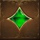 Fortunium-Gold-Mega-Moolah-slot-Diamonds-symbol
