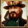 Fortunium-Gold-Mega-Moolah-slot-Maximilian-symbol