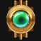 Fortunium-Gold-Mega-Moolah-slot-Scatter-symbol