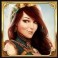 Fortunium-Gold-Mega-Moolah-slot-Victoria-symbol