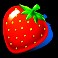 Fruit-Party-slot-Srawberry-symbol
