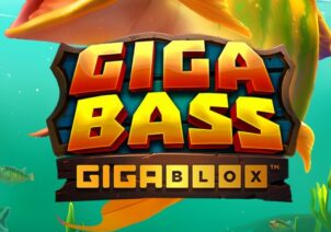 Giga-Bass-Gigablox-Logo