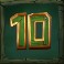 Giga-Bass-Gigablox-slot-10-symbol