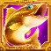 Giga-Bass-Gigablox-slot-Grand Bass-symbol