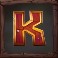 Giga-Bass-Gigablox-slot-K-symbol