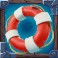 Giga-Bass-Gigablox-slot-Life-Ring-symbol