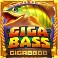 Giga-Bass-Gigablox-slot-Logo Scatter-symbol