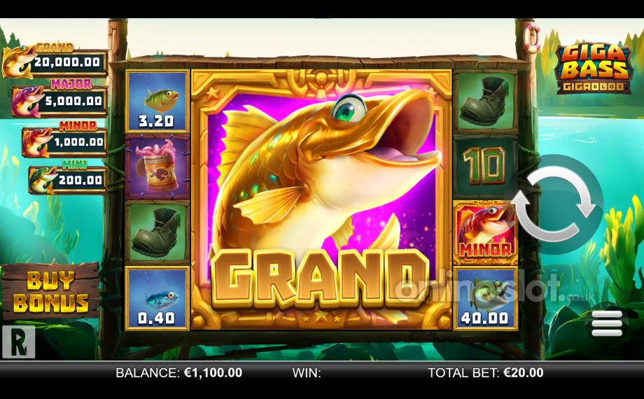 Giga-Bass-Gigablox-slot-basegame
