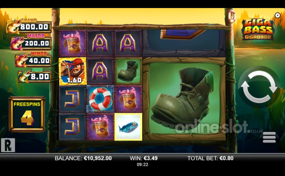Giga-Bass-Gigablox-slot-freespins