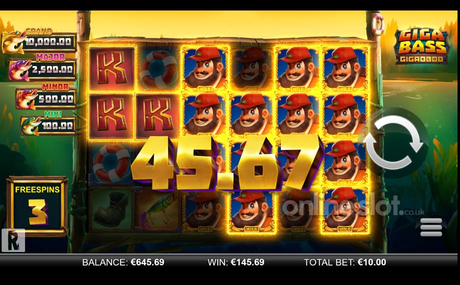 Giga-Bass-Gigablox-slot-gigabloxfeature