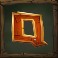Giga-Bass-Gigablox-slot-q-symbol